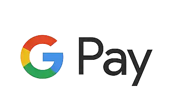 Google Pay
