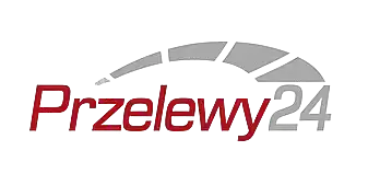 Przelewy24