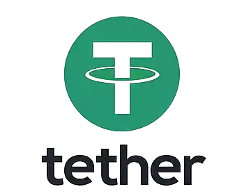 Tether