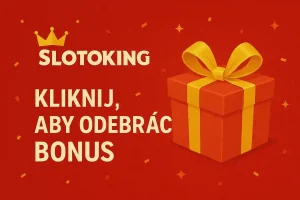 slotoking polska